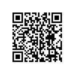 CRCW0402316RFKTD QRCode