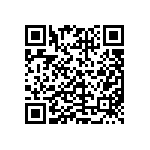 CRCW040231K6FKEDHP QRCode