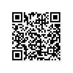 CRCW040231R6FKED QRCode