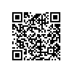 CRCW0402324KDKEDP QRCode