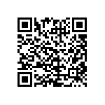 CRCW0402324RFKED QRCode