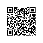 CRCW040232K4DKEDP QRCode