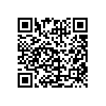 CRCW0402330KFKEE QRCode