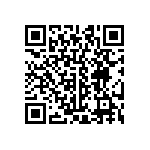 CRCW0402330KJNTD QRCode