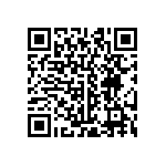 CRCW0402330RJNTD QRCode