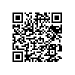 CRCW0402332KDHEDP QRCode