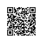 CRCW0402332KFKED QRCode