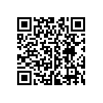 CRCW040233K2DHEDP QRCode