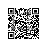 CRCW040233K2FKED QRCode