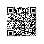 CRCW040233K2FKEE QRCode