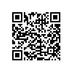 CRCW040233K2FKTD QRCode