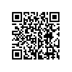 CRCW040233K2FKTE QRCode