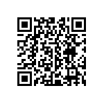 CRCW040233R0DKEDP QRCode