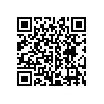 CRCW040233R0FKTD QRCode