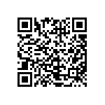 CRCW040233R0JNEDHP QRCode