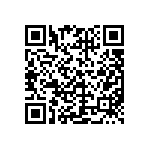 CRCW0402348KFKEDHP QRCode