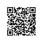 CRCW040234K0FKED QRCode