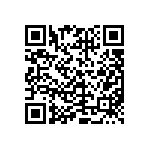 CRCW040234K8FKEDHP QRCode