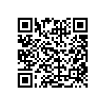 CRCW0402357KFKTD QRCode