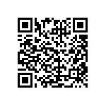 CRCW0402360KFKTD QRCode