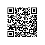 CRCW0402360KJNEDHP QRCode