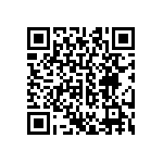 CRCW0402365KFKTD QRCode