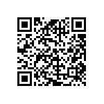 CRCW0402365RFHEDP QRCode