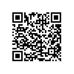 CRCW040236K0FKED QRCode