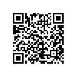 CRCW040236R0FKED QRCode