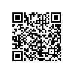 CRCW040236R0JNED QRCode