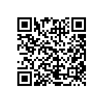 CRCW040236R0JNTD QRCode