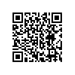 CRCW040236R5FKTD QRCode