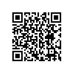 CRCW0402374KFKED QRCode