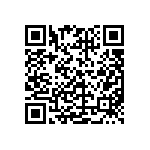 CRCW0402374KFKEDHP QRCode