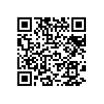 CRCW040237K4FKEDHP QRCode