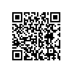 CRCW040237K4FKTD QRCode