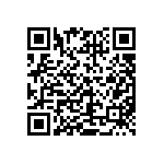 CRCW040238K3FKEDHP QRCode