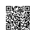 CRCW040238R3FKED QRCode