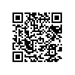 CRCW040238R3FKEDHP QRCode