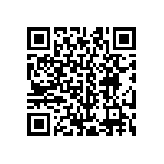 CRCW0402390RFKED QRCode