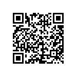 CRCW0402390RFKEDHP QRCode