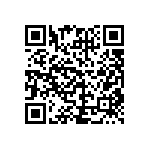 CRCW0402390RJNED QRCode