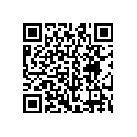 CRCW0402392KFKED QRCode