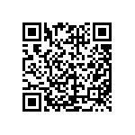 CRCW0402392KFKEDHP QRCode