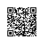 CRCW0402392RFKEDHP QRCode