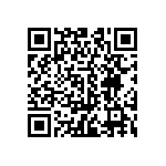 CRCW040239K0FHEDP QRCode