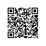 CRCW040239K0FKTD QRCode