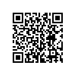 CRCW040239K2FKED QRCode