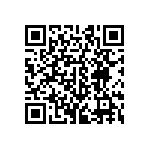 CRCW040239K2FKEDHP QRCode