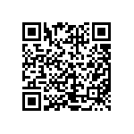 CRCW040239R0FKEDHP QRCode